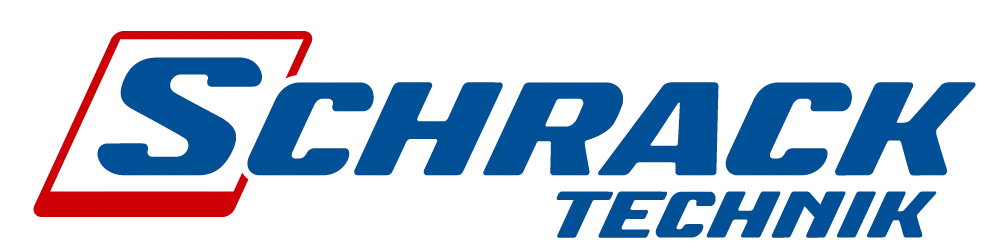 Schrack Technik